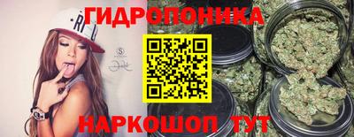 соль ск Янаул