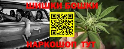 PSILOCYBIN Ярославль
